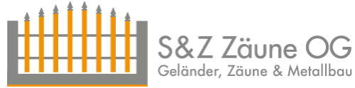S&Z Zäune OG